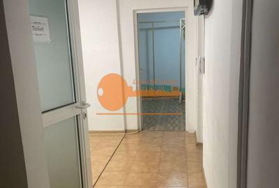 Apartament 2 camere – Lizeanu / Obor – Parter, ideal locuință sau investiție - 13