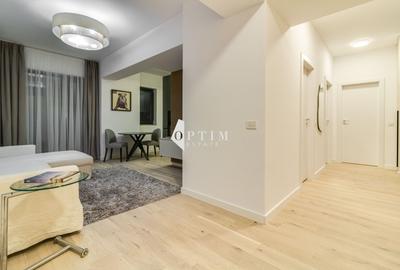 READY TO MOVE! 2 Camere SUPERB,67 mp, PARCARE- First ESTATE! - 6