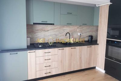 3 Camere de inchiriat | Berceni | Metrou | Centrala | Parcare - 5