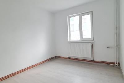 Apartament 2 camere Tractorul - 4
