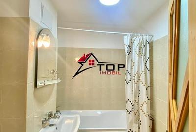 Inchiriere apartament 1 camera - Gara - Arcu - 6