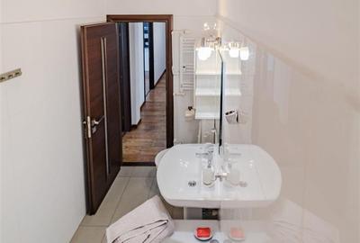 Spatios, 2 Camere, Calea Vitan (MatHaus) - 14