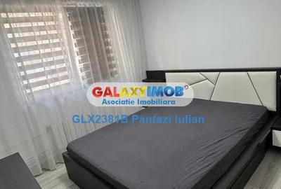 Apartament 2 camere | Gorjului | Centrala Proprie | 5min metrou - 8