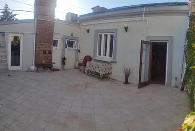 Vanzare apartament in VIla  Deosebit Gradina Icoanei - 3