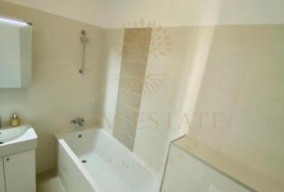 Duplex 2 Camere + Parcare GranVia Park Zona Lujerului - 11