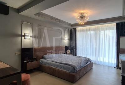Casa 5 camere de vanzare in Andrei Muresanu, Cluj Napoca - 11