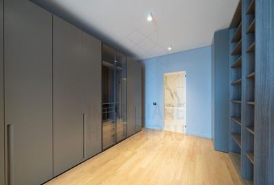 LUXURY HOMES | FLOREASCA | FURNISHED - 5