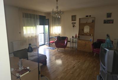 Teren 6500 MP, Plus Cladire Multifunctionala de vanzare - 12