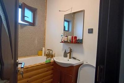 2 camere confort 1, Renovat, Gara-Autogara - 9
