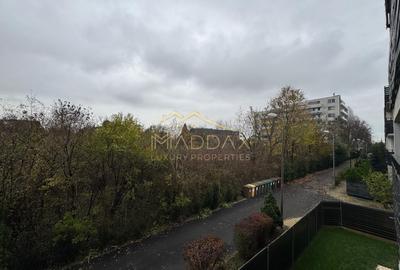 Apartament 3 camere // Loc parcare inclus // Erou Iancu Nicolae // Baneasa - 18