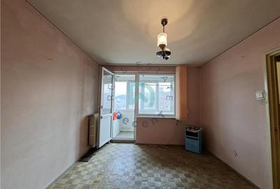 Apartament 2 camere luminoase Victoriei, Brasov - 7