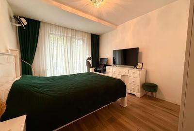 Apartament 3 camere | Parcare Subterana | Calitate premium - 4