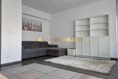 3 Camere de inchiriat | Baneasa | Centrala | Parcare | Piscina - 2