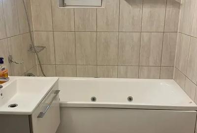 3 camere Valea Dorneasca - 3