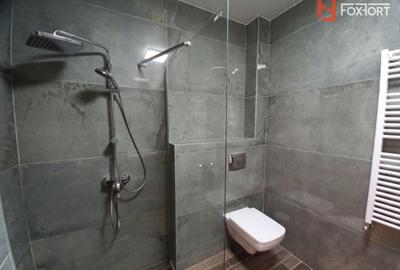 Casa premium cu 2 apartamente | 216 mp utili | Teren 660 mp - 11