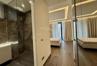 Penthouse cu 5 Camere *400mpc* / 67mp terasa / View 360 / Bd. Kiseleff - 49