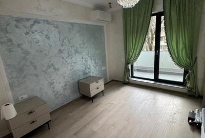 Apartament 3 camere | CAVAR RESIDENCE | LOC PARCARE | OPORTUNITATE - 2