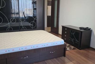 De inchiriat apartament cu 2 camere, bloc Vega, str. Tecuci, 550 euro - 4