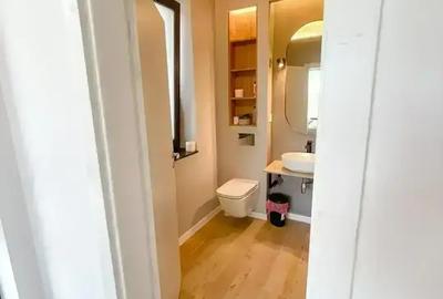 Vile premium 5 camere | Lângă Pădurea si Lac | Mogoșoaia - 14