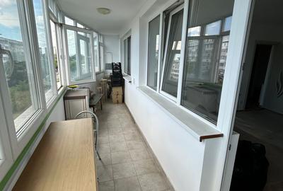 Giulesti Stradal,Crangasi Metrou 14 Min,Piata,Podul Grant,Zboina Neagra - 3