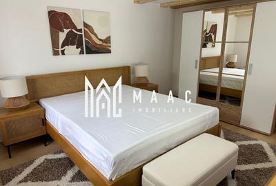 Apartament 3 camere | Parcare | Gradina | Terasa | Central - 4