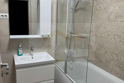 Apartament 2 camere Premium | Prima închiriere | Loc de parcare inclus - 6