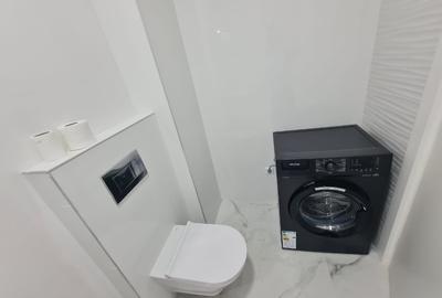 Apartament 2 camere complex Ivory Residence  direct proprietar - 4