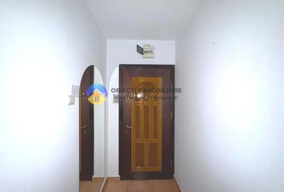Apartament 3 camere de vânzare – 78,95 mp – Dărmănești - 3