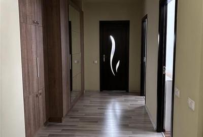 Apartament 3 camere in bloc nou  zona Dorobantilor - 16