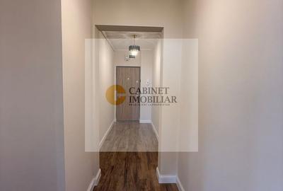 2 Camere - 55MP | Circular | Reabilitat | 2 Lifturi | M Raul Doamnei - 6