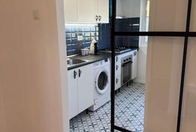 Apartament 2 camere/Banu Manta - 8