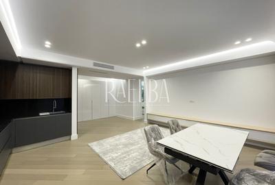 | 3 camere | Cortina 126 | De vânzare | - 3