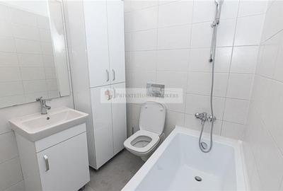 Aviatiei | Belvedere Residence | Bloc 2021 | Centrala - 7