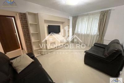 Tineretului-Timpuri Noi / renovat integral / 64 mp / mobilat &  utilat - 6