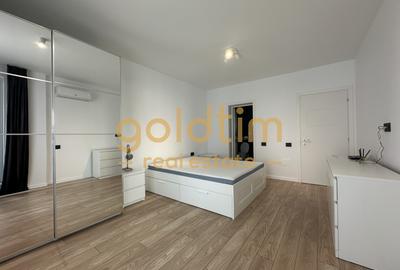 VILA DUPLEX/PET FRIENDLY/PIPERA/ROND OMV/2 Locuri de parcare/Fatada ventilata - 17