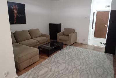 Garsoniera P/10 bloc 82 Dr Taberei Str Cara Anghel - 1