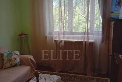 Apartament 4 camere în zona COLINA - 4