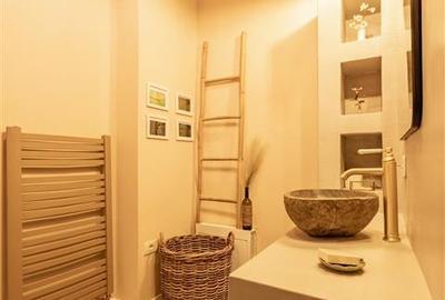 Apartament 2 camere|nou|parcare|pet friendly|Ultracentral - 10