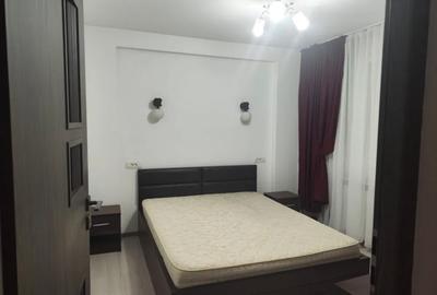 2 camere Tineretului - str. Trestiana *metrou 2 minute* - 5