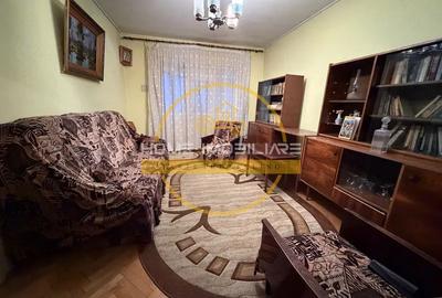Apartament 3 camere 71mp in Tatarasi - 1