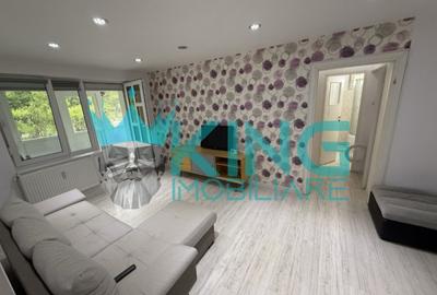 3 Camere  ZONA Nord | Renovat recent | Centrala Proprie - 2