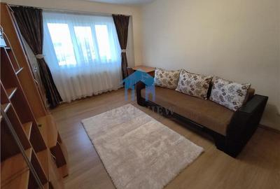 Apartament 2 camere, FSEGA - 7