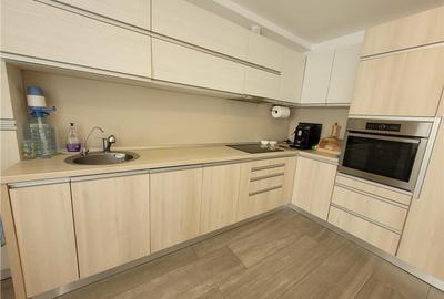 Casa 4 camere , Corunca , 120mp , 5 ari , langa padure - 4