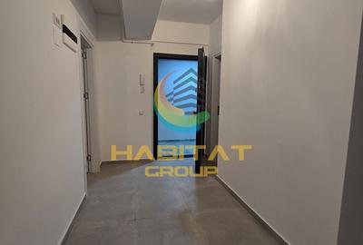 Apartament 3 camere an 2024 cu Mutare imediata 90 mp - 10