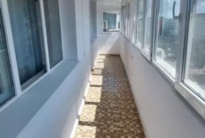 Apartament 2 Camere Grivița | Balcon | 1 minut metrou - 7
