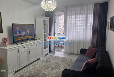 Apartament 2 Camere Berceni VI 171 - 8