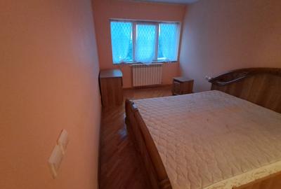 Apartament 3 camere Zona Panduri - 68 mp - etaj 3 - 10