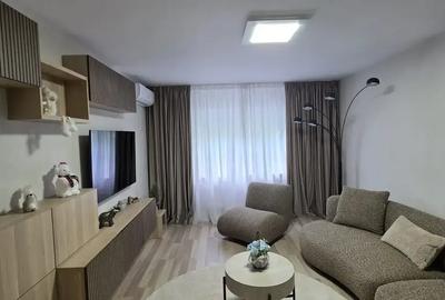 Apartament 2 Camere | Aviatiei | Renovat Total | Mobilat, Utilat Lux - 2