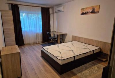 Inchiriere garsoniera Tineretului Metrou - 1