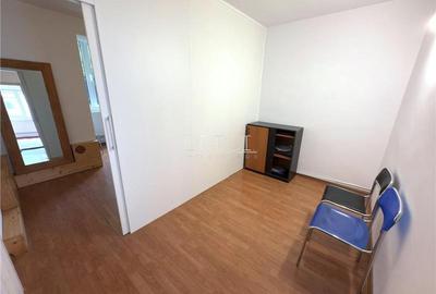 Spatiu Comercial, 42mp, Centrul Civic - 2